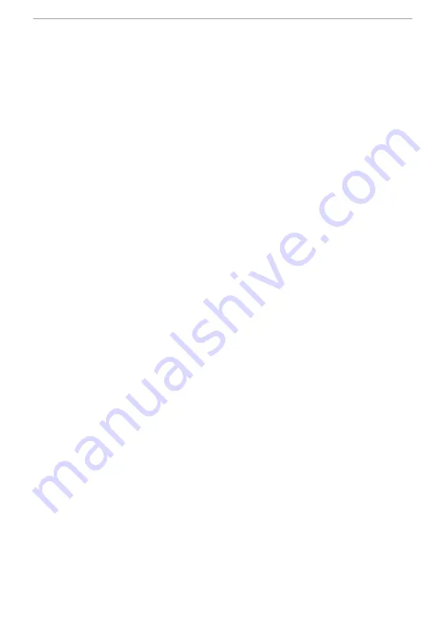 AEG BSE798280M User Manual Download Page 214