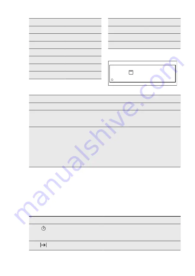 AEG BSE882220M User Manual Download Page 18