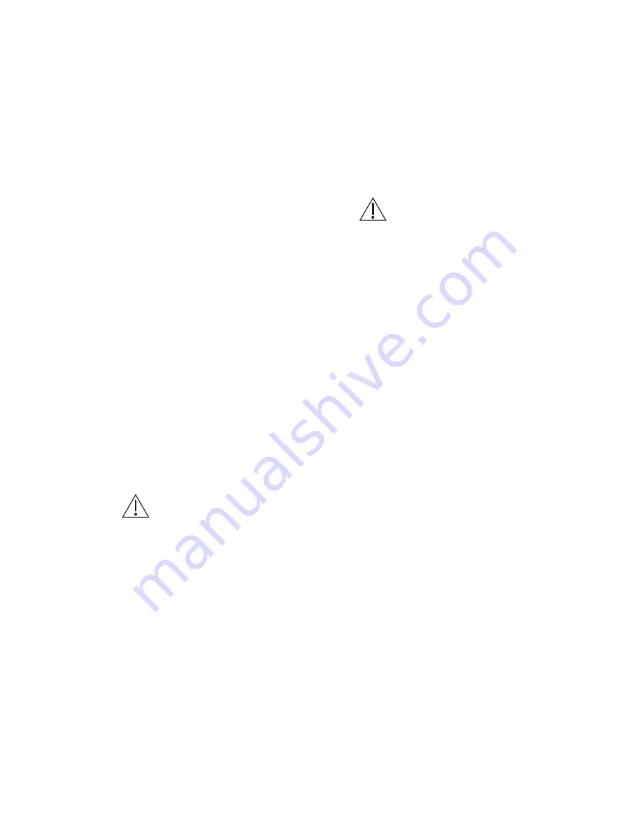 AEG BSE882320M User Manual Download Page 5