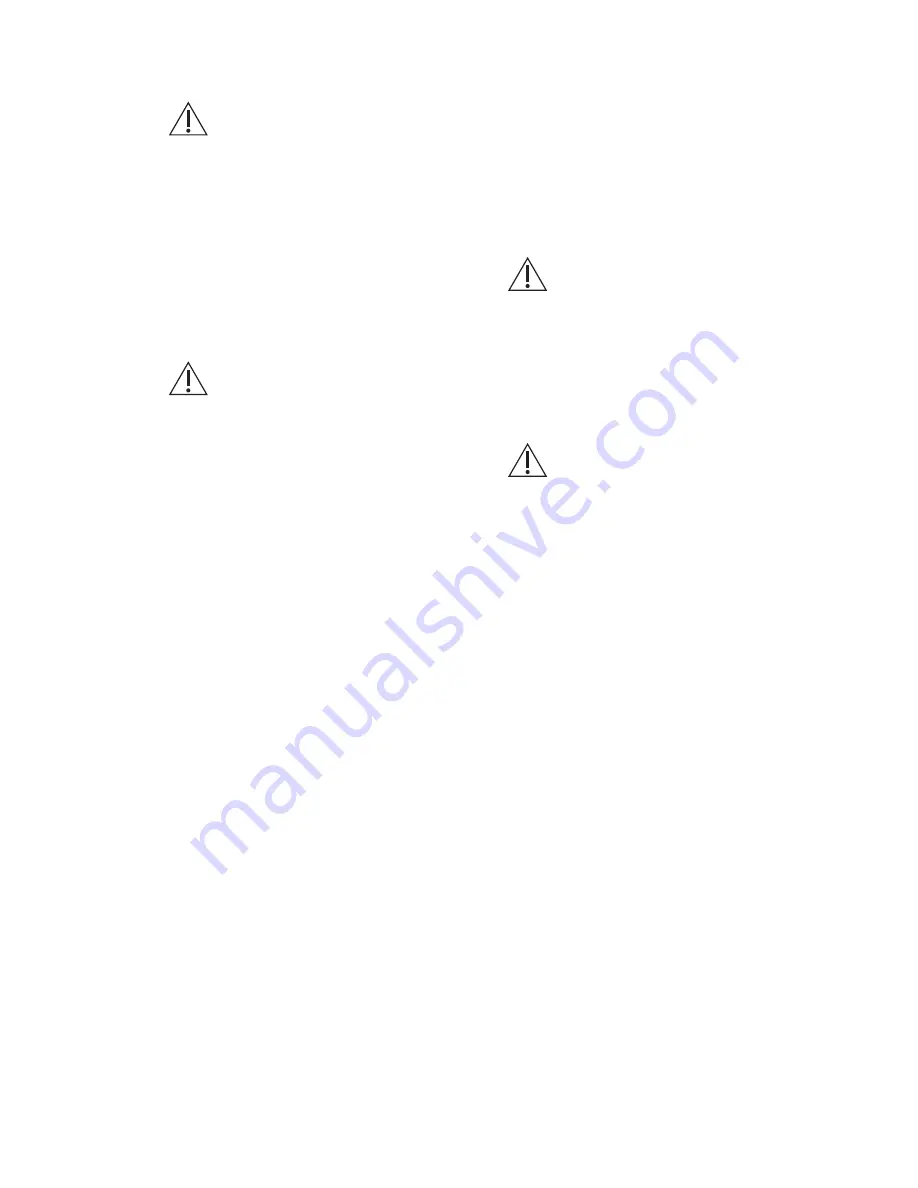 AEG BSE882320M User Manual Download Page 6