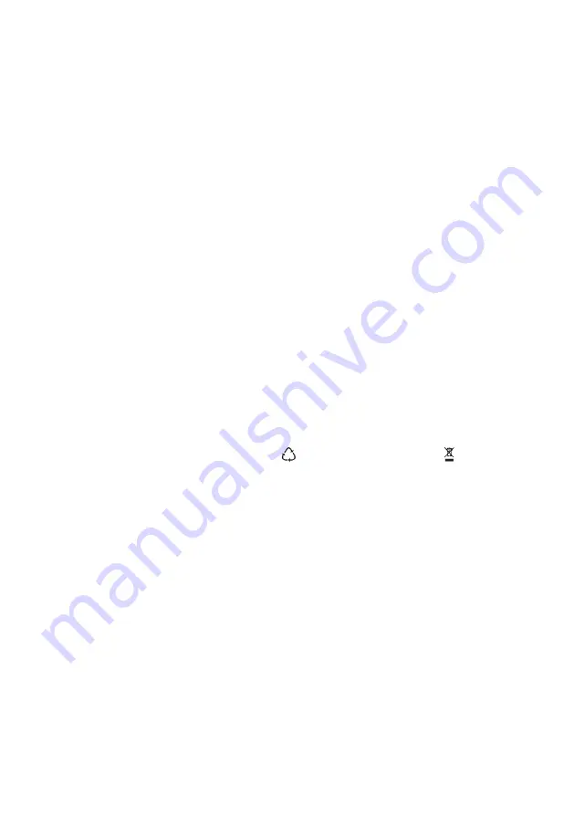 AEG BSE892330M User Manual Download Page 60