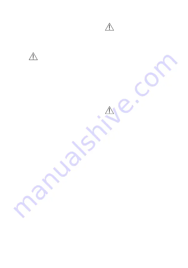 AEG BSE896220B User Manual Download Page 6