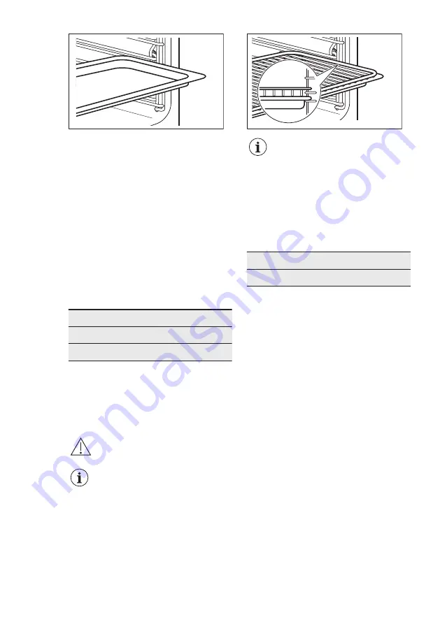 AEG BSE896220B Скачать руководство пользователя страница 31