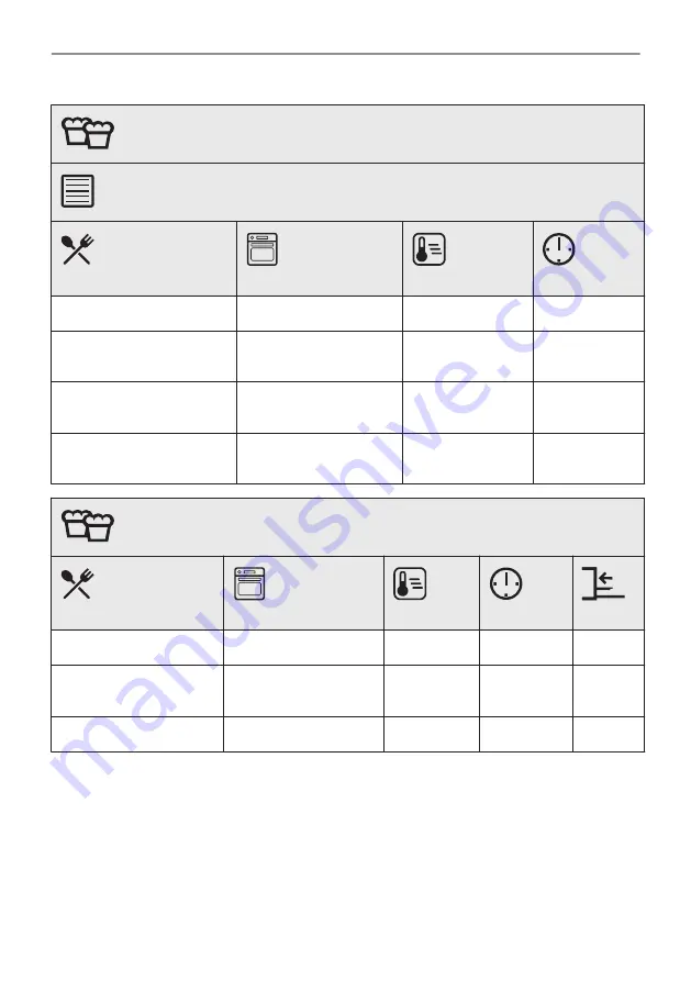 AEG BSE999330M User Manual Download Page 36