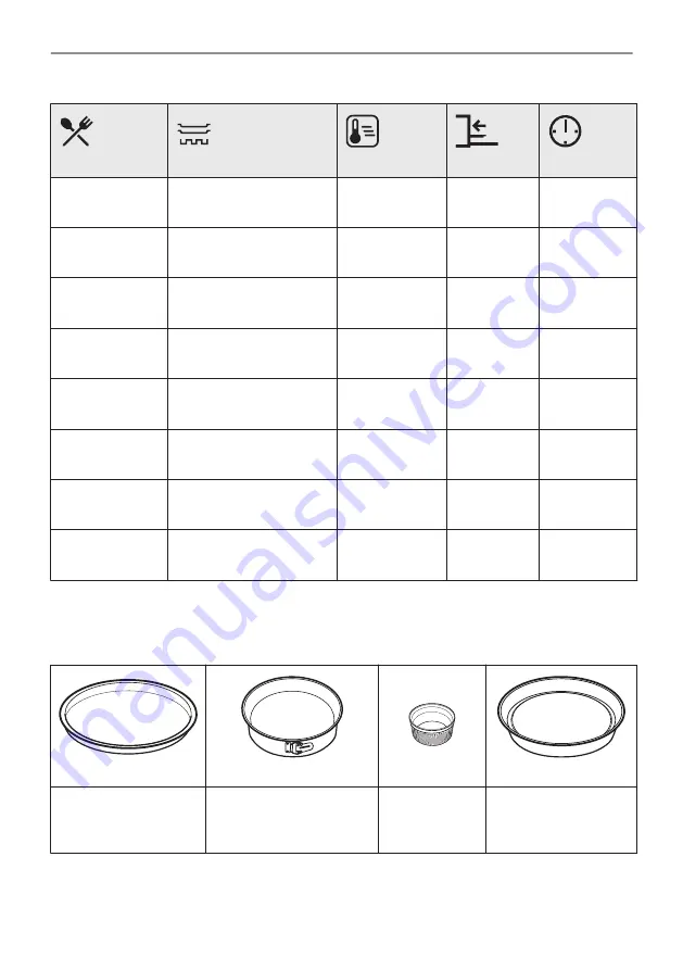 AEG BSK77438PT User Manual Download Page 29