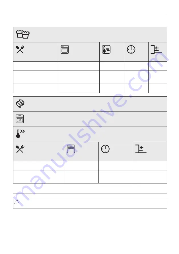 AEG BSK77438PT User Manual Download Page 31