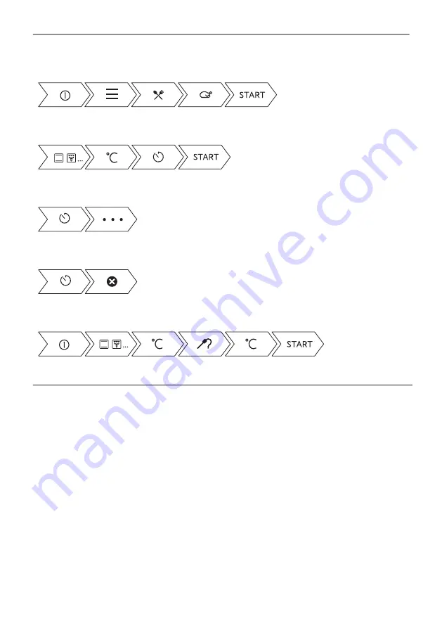 AEG BSK77438PT User Manual Download Page 47