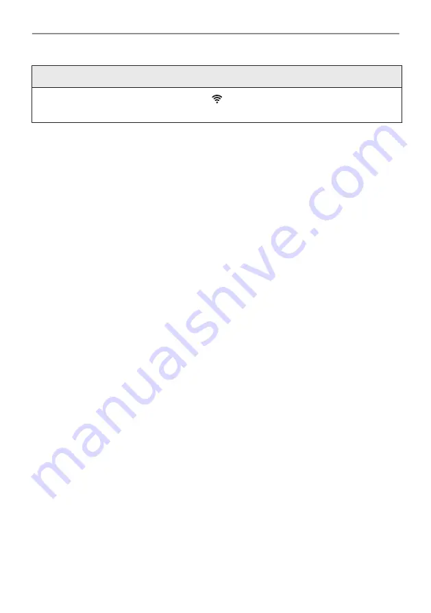 AEG BSK798380B User Manual Download Page 15