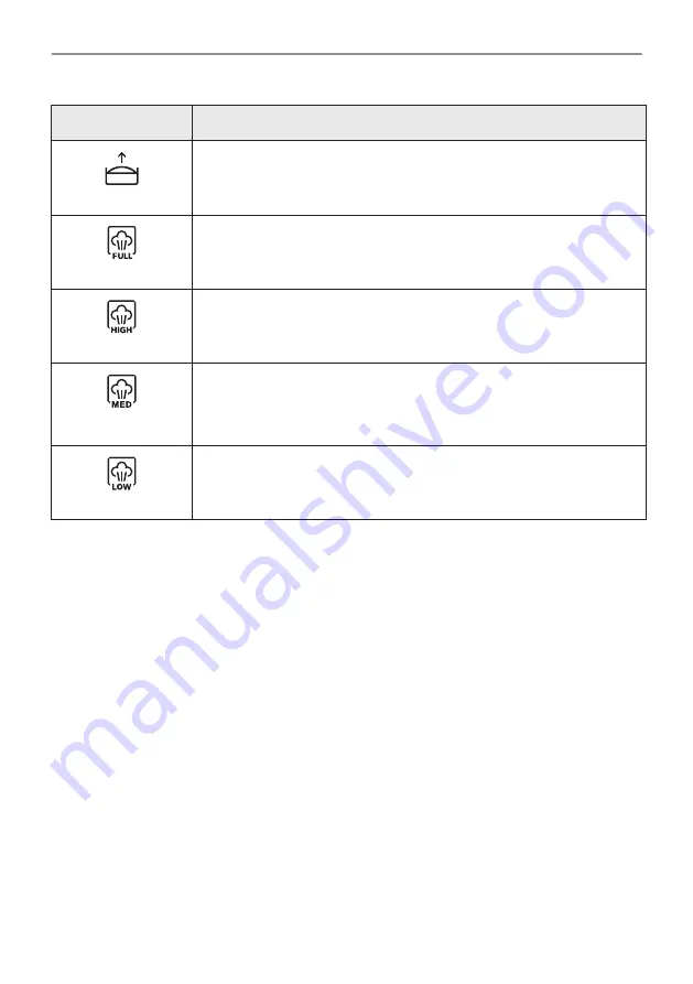 AEG BSK798380B User Manual Download Page 26