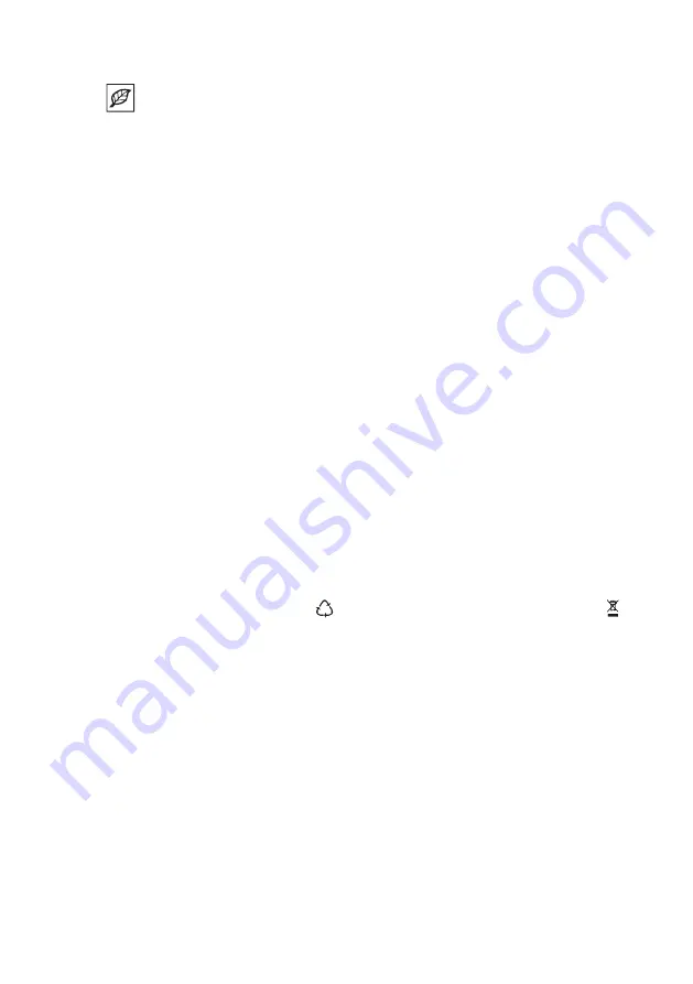 AEG BSK892230B User Manual Download Page 58