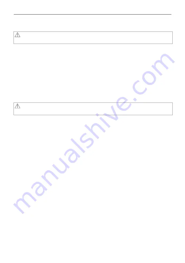 AEG BSK999330B User Manual Download Page 10