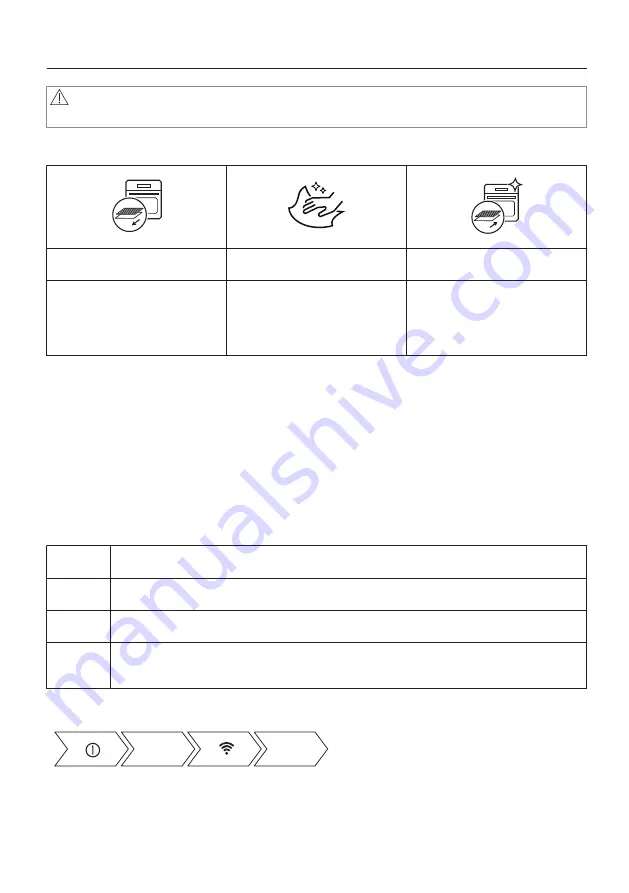 AEG BSK999330B User Manual Download Page 15