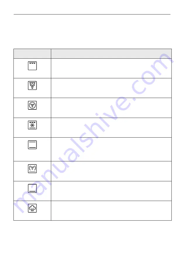 AEG BSK999330B User Manual Download Page 23