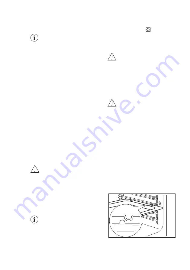 AEG CCB6740AC Скачать руководство пользователя страница 13