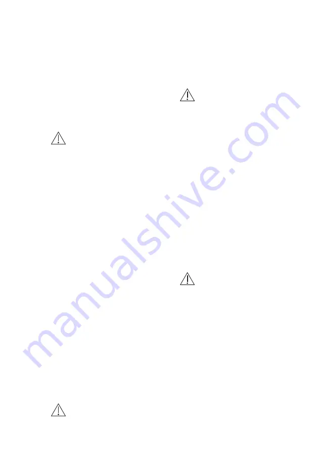 AEG CCB6760ACM User Manual Download Page 7