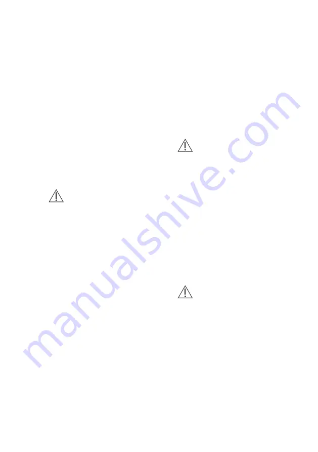 AEG CCB6760MCB User Manual Download Page 6