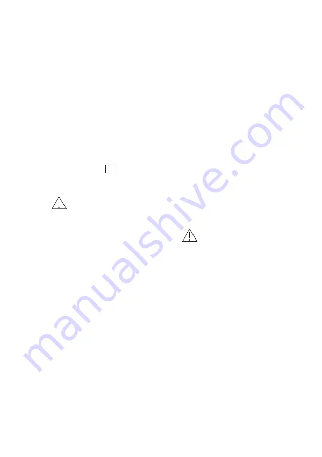 AEG CKB901A4BM User Manual Download Page 5