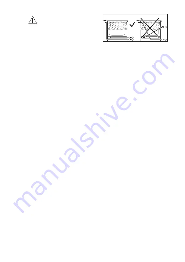 AEG CKB901A4BM User Manual Download Page 28