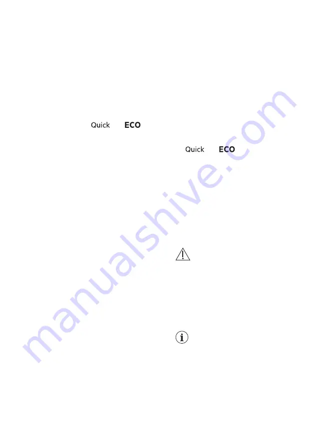 AEG CL638MM User Manual Download Page 14