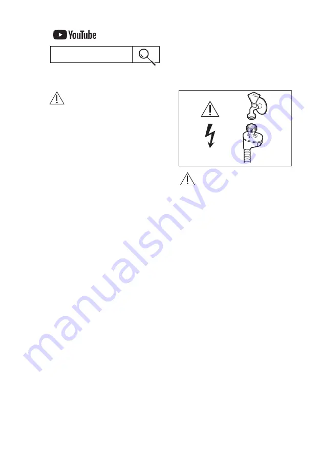 AEG CL638MM User Manual Download Page 32