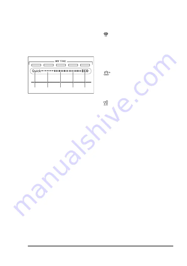 AEG CL638MM User Manual Download Page 36