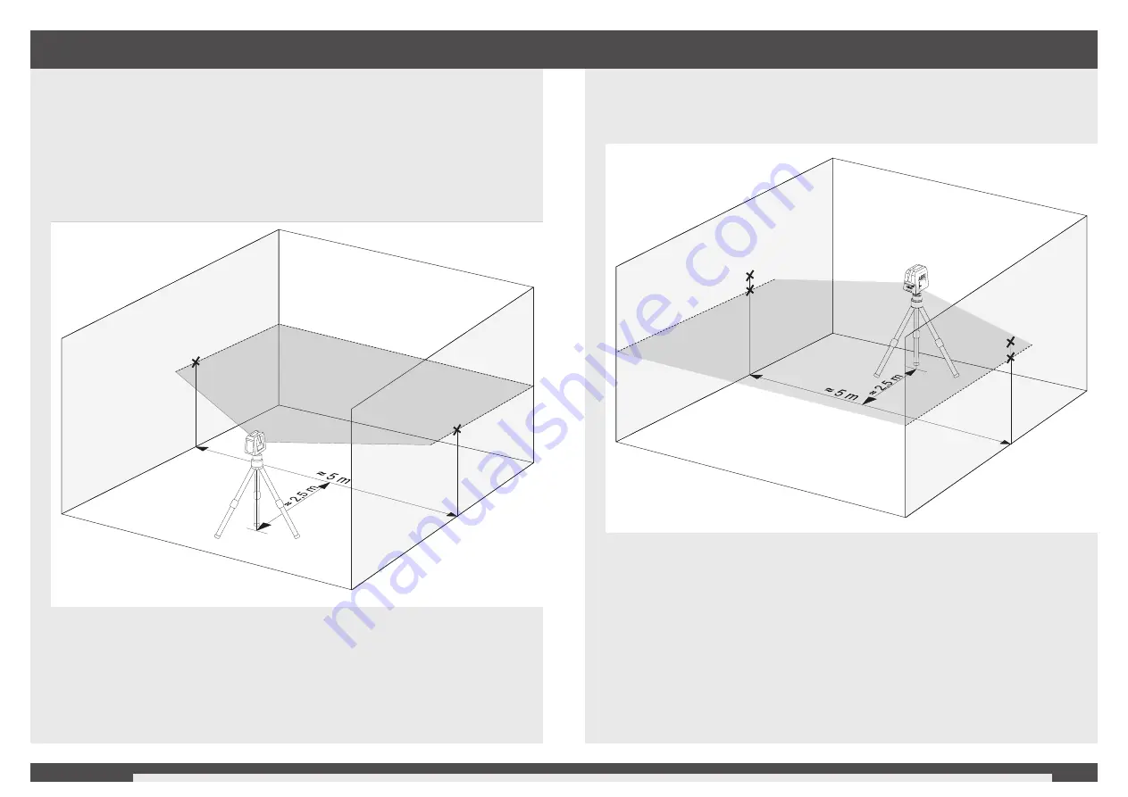 AEG CLG330 Instruction Manual Download Page 323