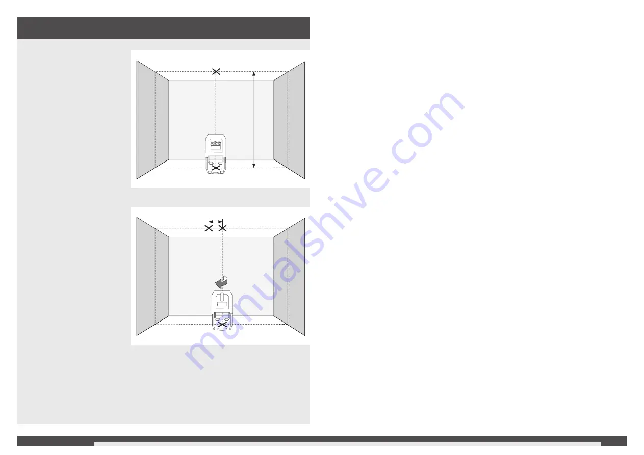 AEG CLG330 Instruction Manual Download Page 339