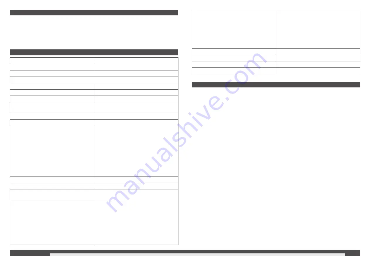 AEG CLG330 Instruction Manual Download Page 341