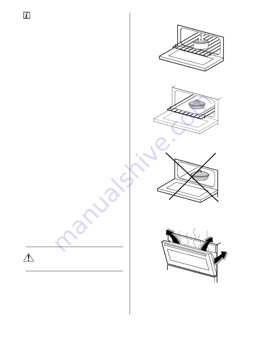 AEG COMPETENCE D5701-5 Скачать руководство пользователя страница 17