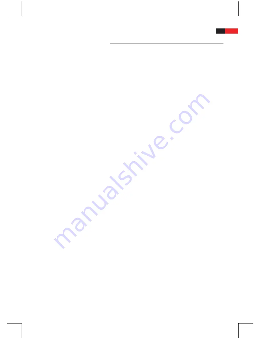 AEG CTV 4951 User Manual Download Page 7