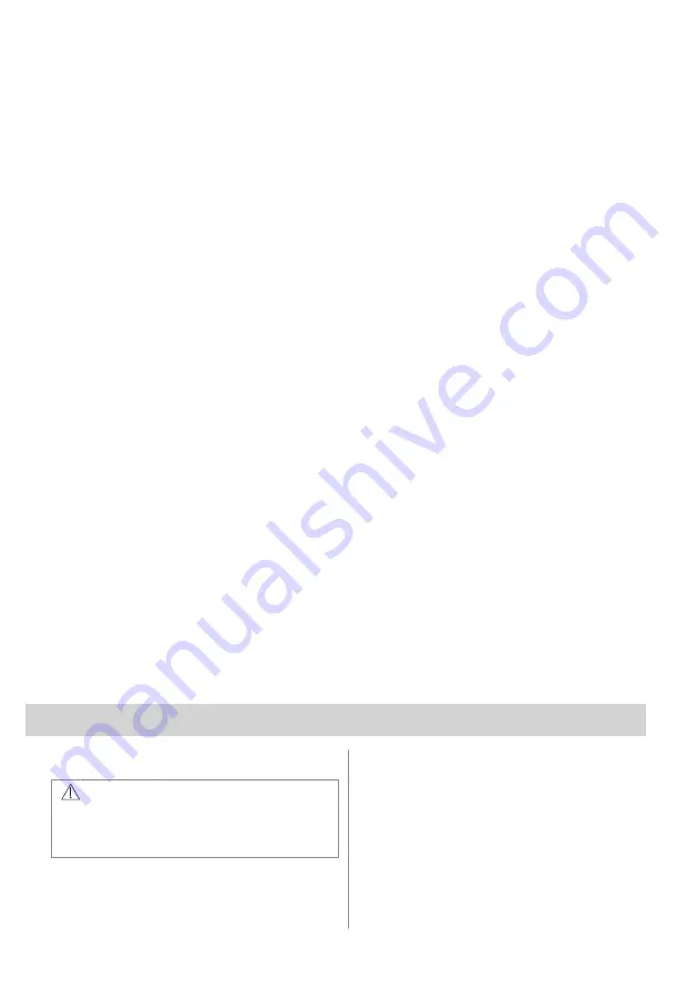 AEG DBE5670M User Manual Download Page 155