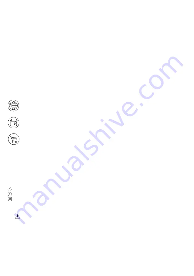 AEG DBGL1031CN User Manual Download Page 164