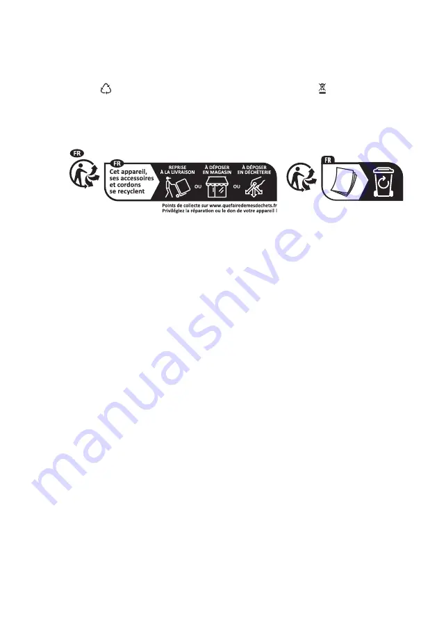 AEG DBK6680HG Скачать руководство пользователя страница 54