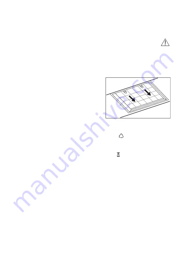 AEG DBK6680HG Скачать руководство пользователя страница 162