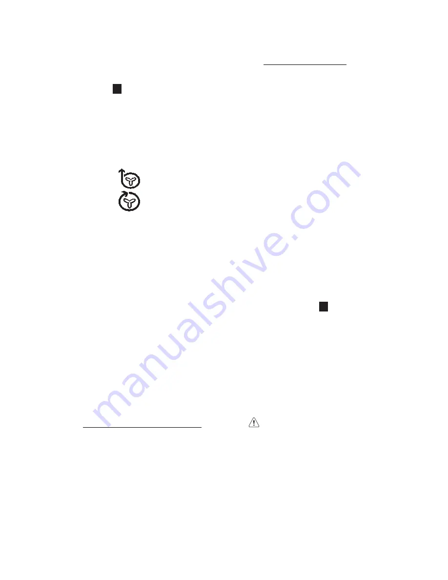 AEG DBK6980SG User Manual Download Page 87