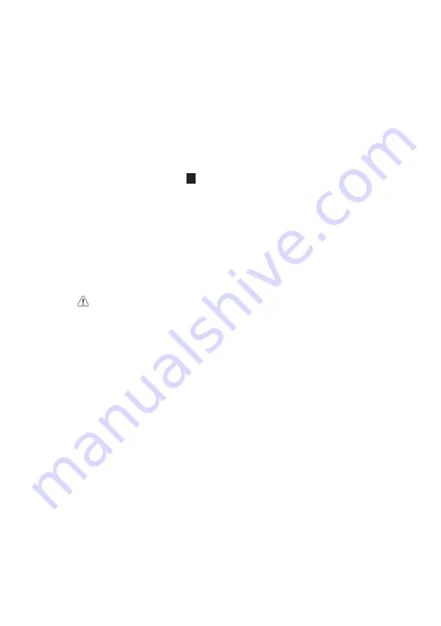 AEG DBK7990HG User Manual Download Page 80