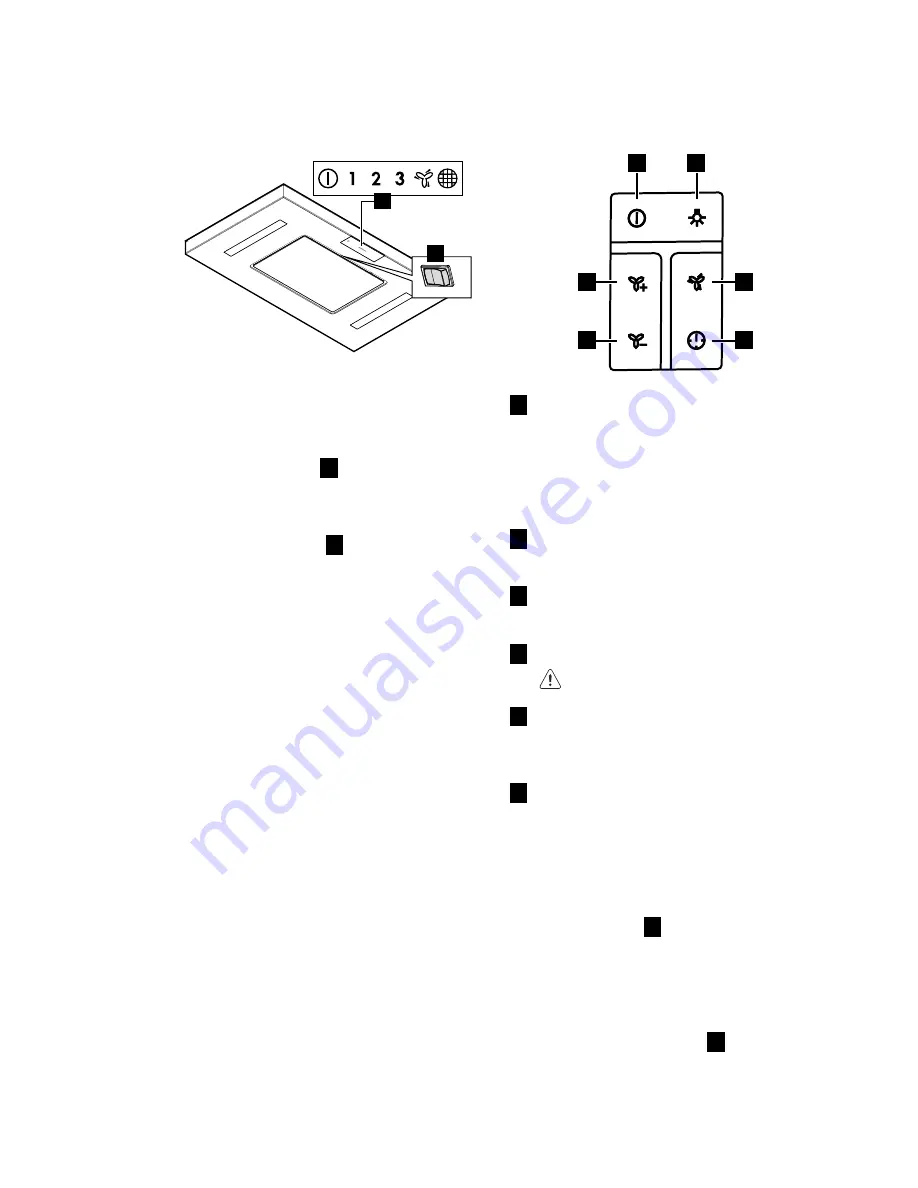 AEG DCK0270HG Скачать руководство пользователя страница 67