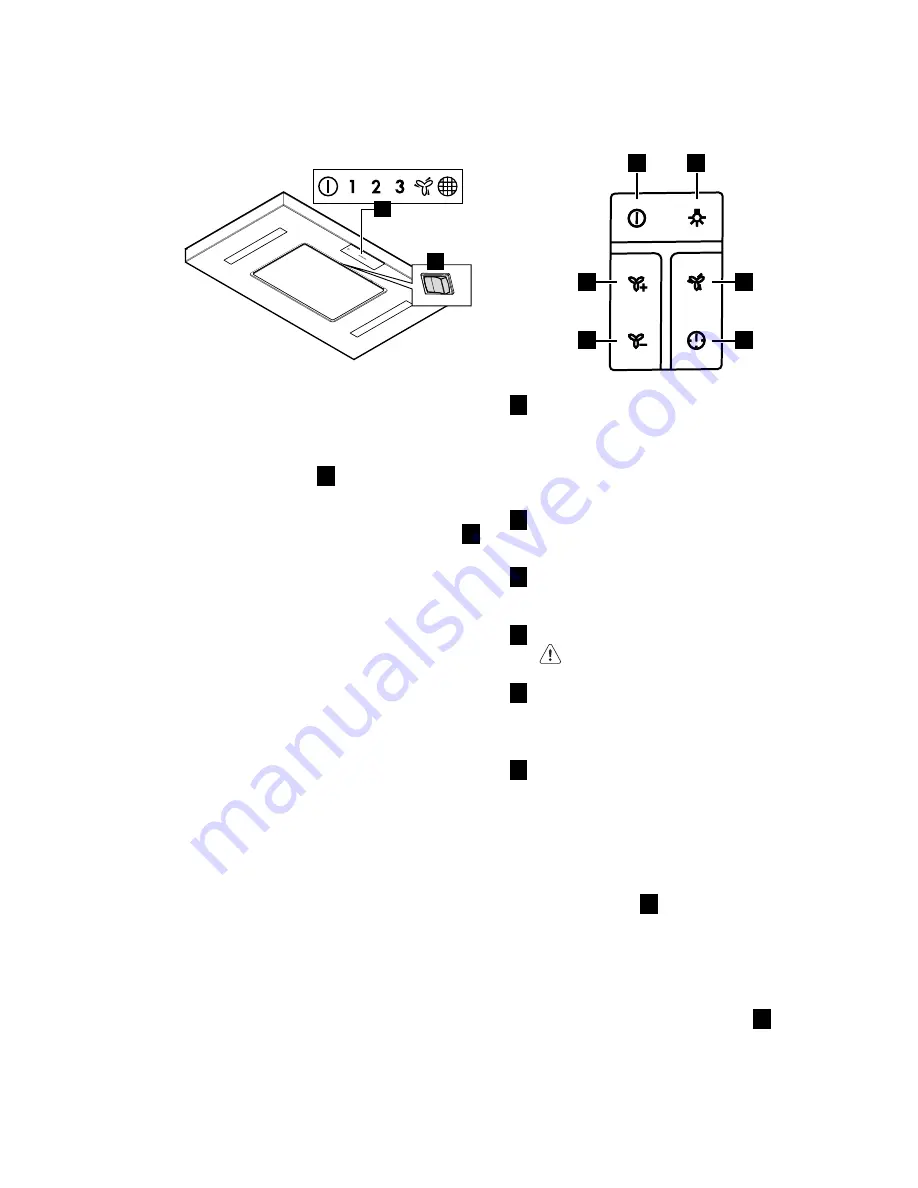 AEG DCK0270HG User Manual Download Page 79