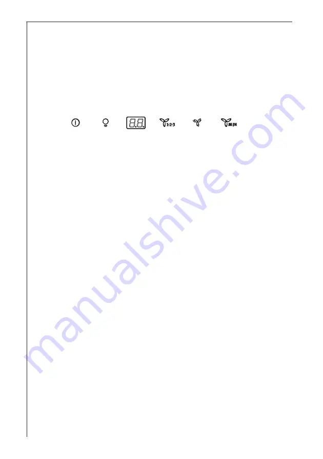 AEG DI 9814 User Manual Download Page 6