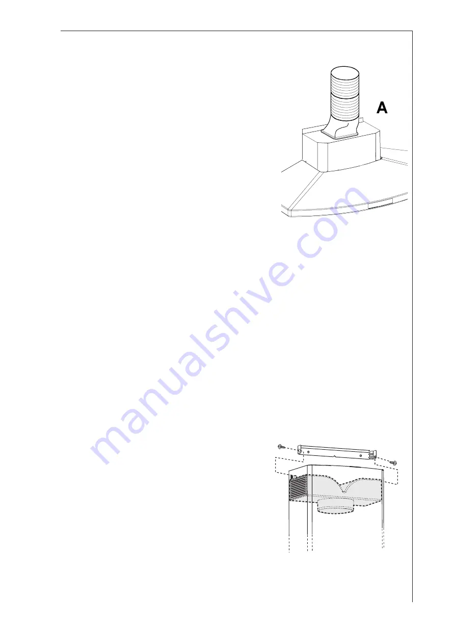 AEG DK 5690-3360 Скачать руководство пользователя страница 5