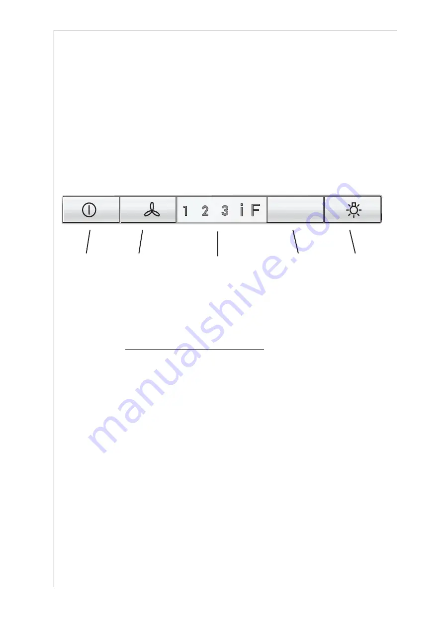 AEG DK 5690-3360 Operating And Installation Instructions Download Page 8