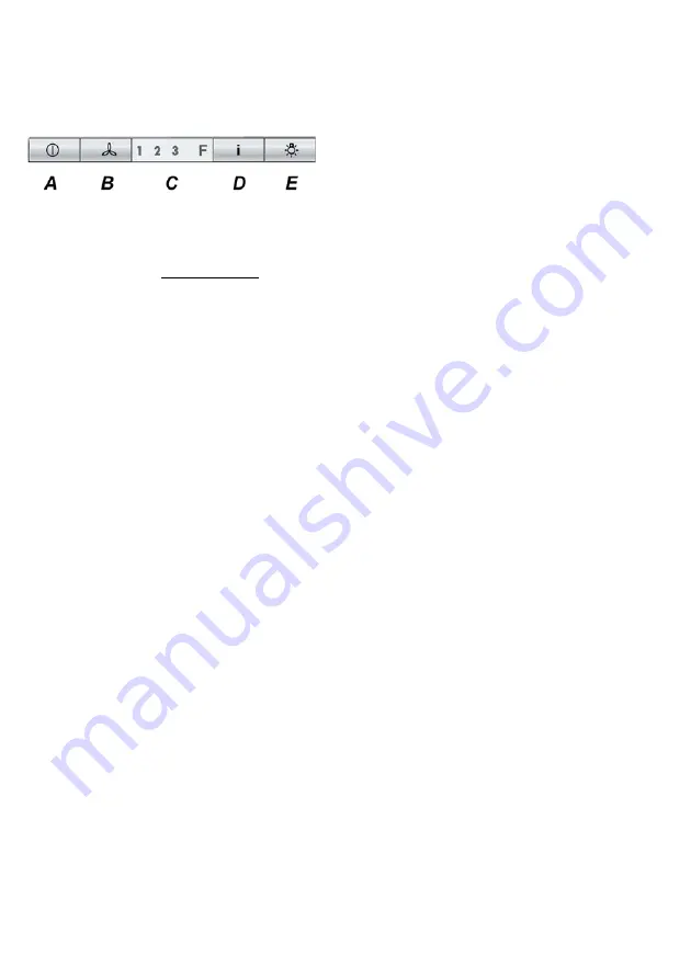 AEG DK 9660 User Manual Download Page 37