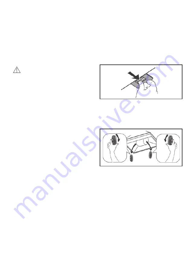 AEG DKB2630M User Manual Download Page 150