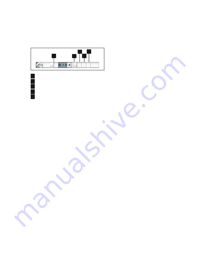 AEG DUB1611M User Manual Download Page 33