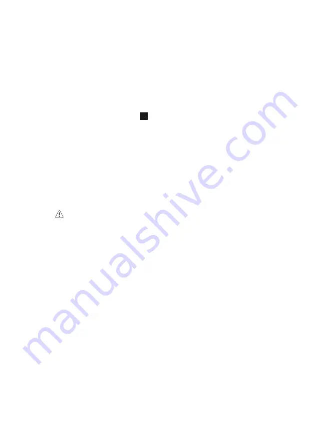 AEG DUB2621M User Manual Download Page 108