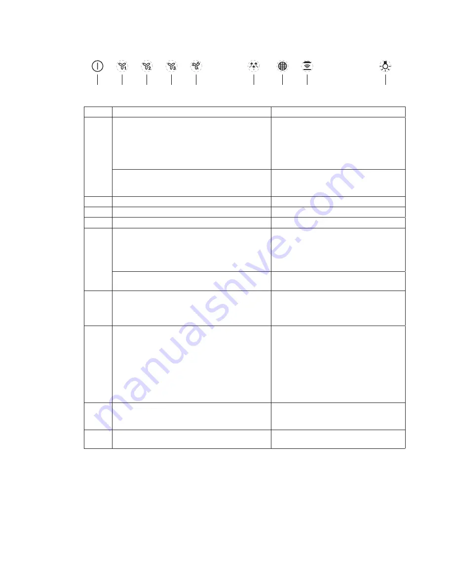 AEG DVB5960HB User Manual Download Page 89