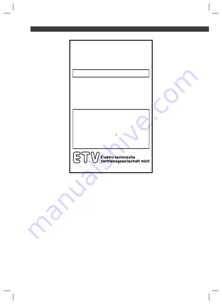 AEG DVD 4516 TFT Скачать руководство пользователя страница 70