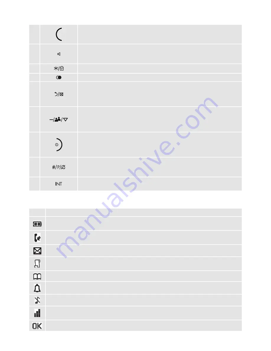 AEG ECLIPSE 10 Quick Start Manual Download Page 26