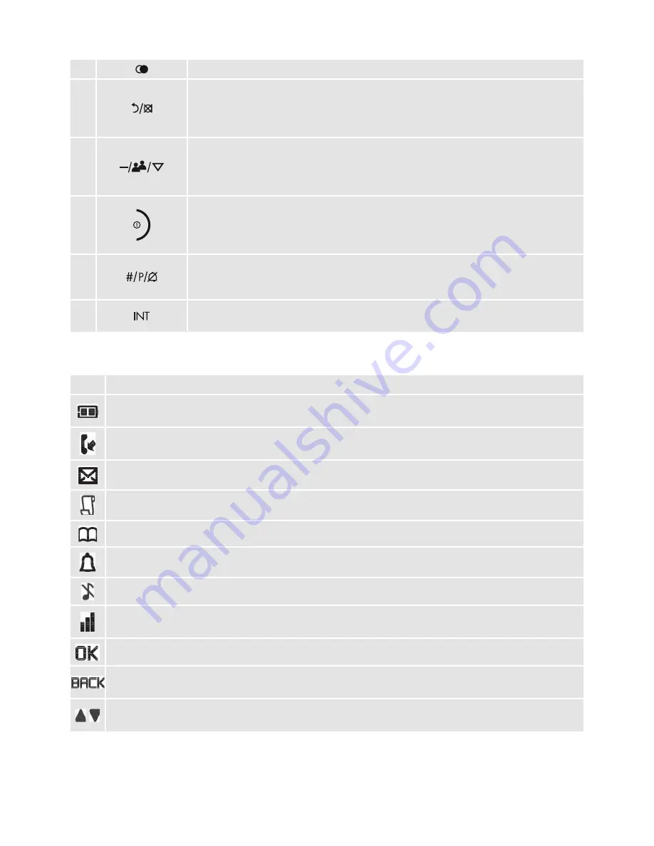 AEG ECLIPSE 10 Quick Start Manual Download Page 92