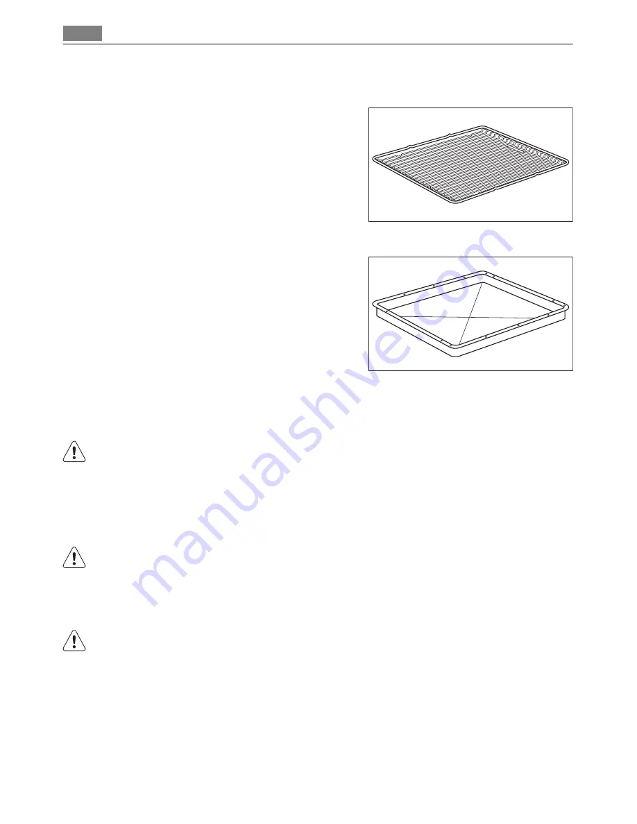 AEG EE1000000 User Manual Download Page 8